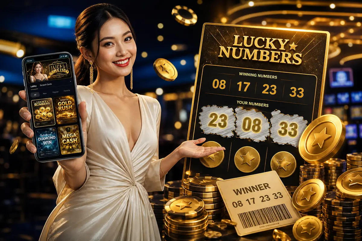 ab999a অ্যাকাউন্ট সুবিধা বোনাস ও ক্যাশব্যাক