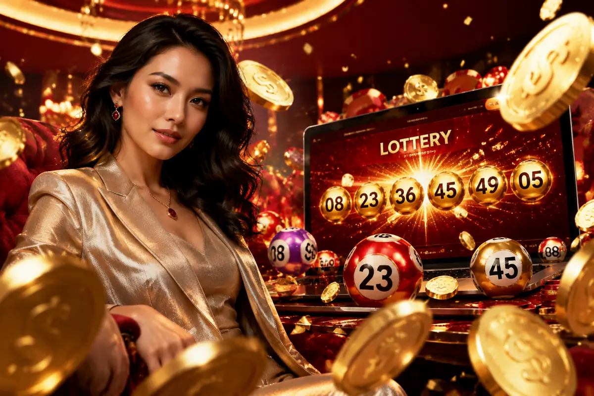 ab999a VIP ক্যাশব্যাক পুরস্কার